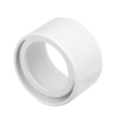 Solvent Waste Pipe Reducer