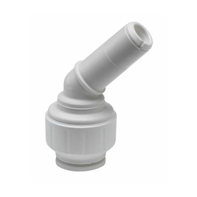 SPEEDFIT 45 Degree MNF