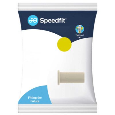 SPEEDFIT Insert Bag