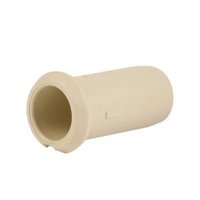 SPEEDFIT Insert Single