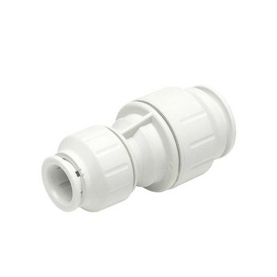 SPEEDFIT Reducing Coupler