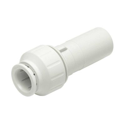 SPEEDFIT Socket Reducer
