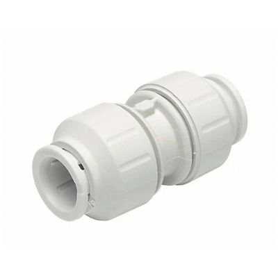 SPEEDFIT Straight Coupling