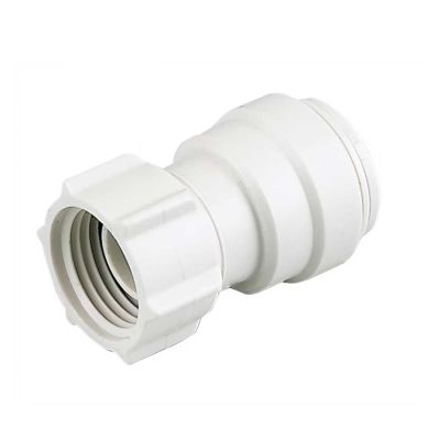SPEEDFIT Tap Connector