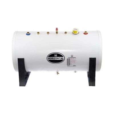 Telford Tempest Indirect Horizontal