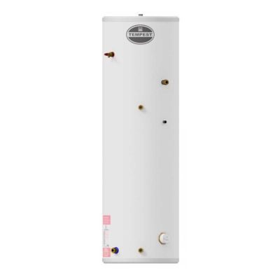 Telford Tempest Indirect Slim Line