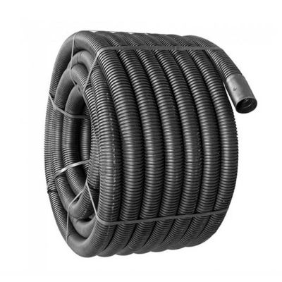 TWINWALL Ducting 63mm Coil