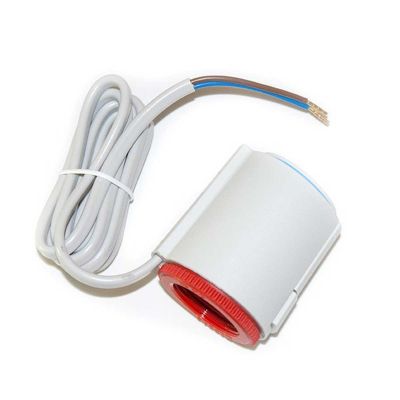Underfloor Heating Actuator
