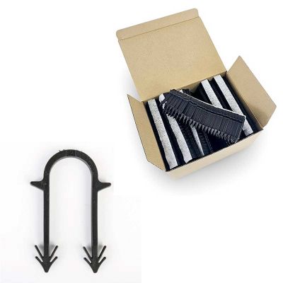 Underfloor Heating Clips Box