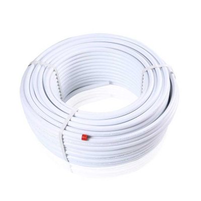 Underfloor Heating Coil