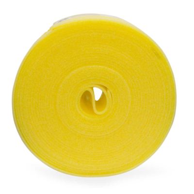 Underfloor Heating Edge Insulation 25M (Ultraflo Only)