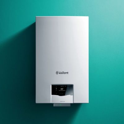 Vaillant Eco-Tech 630 System Boiler