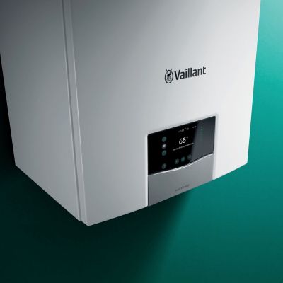 Vaillant Eco-Tech 635 System Boiler