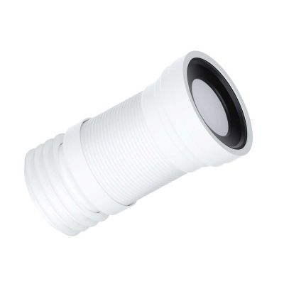 Viva Pan Connector Flexible