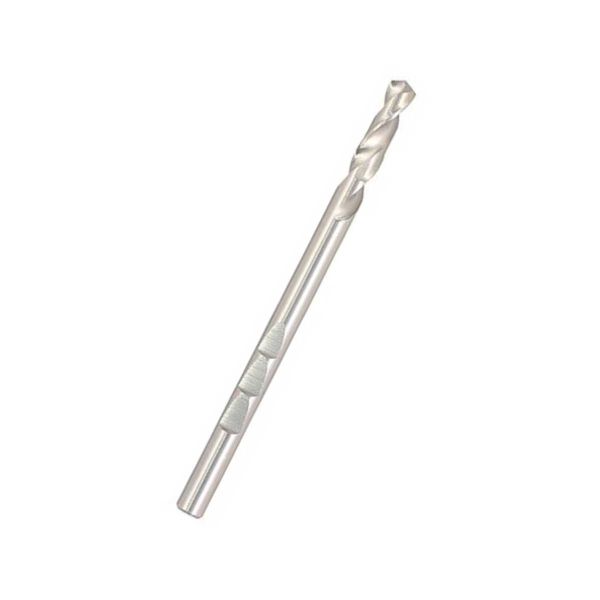 Pilot Drill (for Hole Saw)